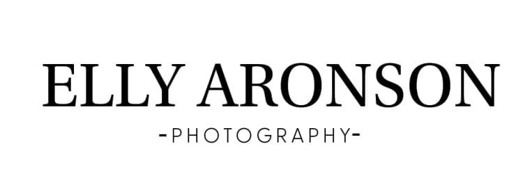 Elly Aronson Photography